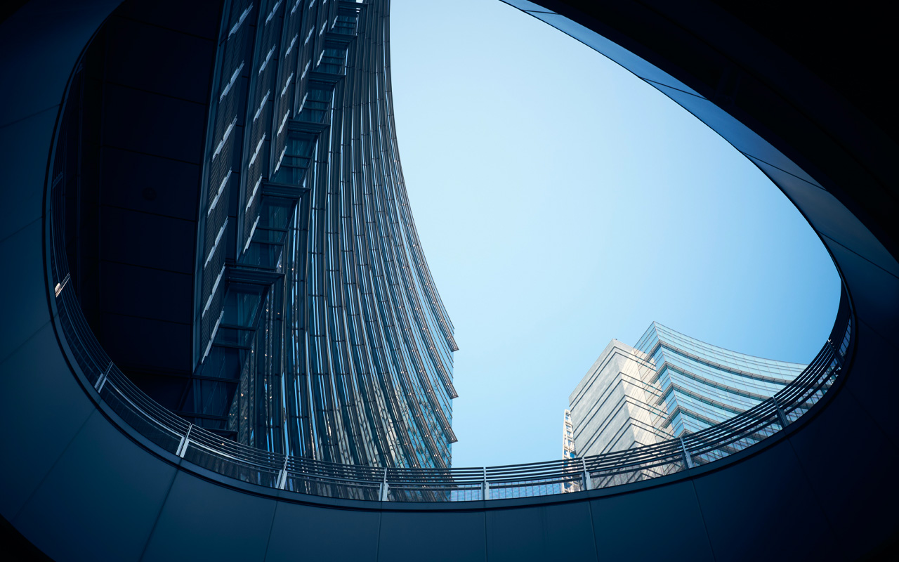 Museo del Design Di Milano