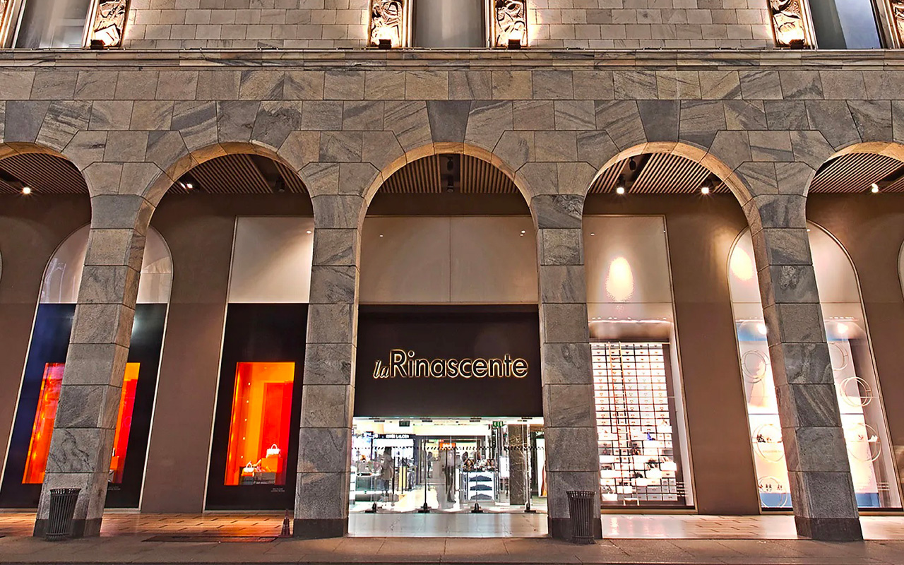 foto di https://www.watchfinder.it/articles/a-breve-watchfinder-e-tornato-con-una-nuova-boutique-a-milano